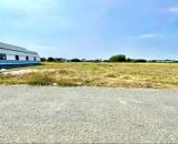 BÁN GẤP 3 LÔ 15X40=600M2 SHR THỔ CƯ, NGAY KCN, DÂN CƯ ĐÔNG GIÁ 195 TRIỆU