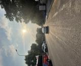 🌟ĐẤT ĐẸP - NAM HỒNG – Ô TÔ TRÁNH XE MÁY – TRUNG TÂM NAM HỒNG – TIỆN ÍCH NGẬP TRÀN 🌟