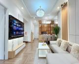 Cần bán căn hộ diện tích 50m2 - 2 Phòng ngủ - Nhà đẹp  - TòaA10-A14 Nam Trung Yên