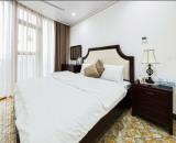 Căn hộ cao cấp mặt phố Tố Hữu full nội thất cao cấp, chuẩn bị nhận nhà, giá giật mình