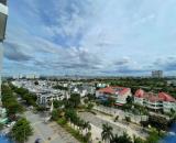 Chính chủ gửi bán căn fresca 2 phòng ngủ view quận 1