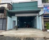 CHO THUÊ CỬA HÀNG TẠI ĐÔNG ANH, HÀ NỘI