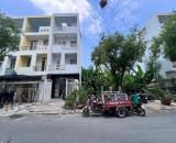 Đất 5x18m + 7x18m khu sadaco ven sông Phường Tân phong Quận 7. giá 13,5 tỷ TL