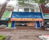 CHO THUÊ NHÀ TẠI LONG BIÊN, HÀ NỘI - Địa chỉ: 441 Nguyễn Văn Cừ,  Long Biên, Hà Nội