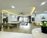 Bán căn hộ Chung cư Tòa Đơn Nguyên 2- OCT2- Bắc Linh Đàm DT: 65m2, giá 3.55 Tỷ