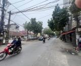 Nhà mới Lạc Thị 50m 4t ô tô đỗ cửa gần ô tô tránh tiện ích sãn có giá 5.85 tỷ