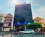 Bán gấp xuất ngoại mặt tiền kinh đường CMT* quận 10 (DT 5,5x25m) tiện ở liền liền