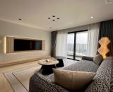 BÁN CĂN 2PN rộng 71m2 - C6 Vinhomes D