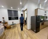 Cho thuê căn hộ Vinhomes Marina, 2 p.ngủ rộng (75m2).
