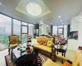 Bắt Trọn Xu Hướng Sống Mới – Căn Hộ QMS Tố Hữu