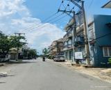 Bán 3 lô liền kề gần Nhã Viên Quán, Chợ Bửu Long, Biên Hòa, 216m2, giá 10 tỷ 500.
