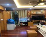 Bán Gấp Căn Góc Căn Hộ Tầng 24. 99 Tân Mai,Hoàng Mai, 68m2 . Giá chào Nhỉnh 7 Tỉ