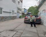 Nhà bán , phạm thế hiển ,phường 5 , quận 8 , giá mềm theo giá đất hiện tại 106 triệu 1m2 .