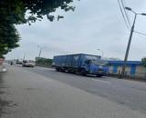 ❇️BÁN ĐẤT TẶNG NHÀ 2 TẦNG – Ô TÔ VÀO TẬN NƠI – ĐẦU TƯ SINH LỜI CAO - NAM HỒNG - ĐÔNG ANH❇️