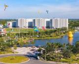 Sở hữu ngay nền Nam Long II chỉ với 970