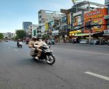 Bán nhà mặt tiền Nguyễn Gia Trí( D2 ),P.25,Bình Thạnh,4,5 x 20m,4 tầng vuông vức.Giá 36 tỷ