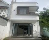 Bán nhà 3 tầng Linh Xuân Thủ Đức – 120m² có sân rộng – giá 6.9 tỷ