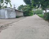 Bán 1800m2 đất 50 năm Sài Sơn, Quốc Oai giáp Hoài Đức