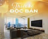 Mệnh Thổ – Ở nhà vững vàng, đón lộc an khang đi kèm chính sách CK khủng lên đến 17% khi