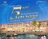 Mua Nhà Phố Trung Tâm TP Quy Nhơn – Vị Trí Đắc Địa – Giao Ngay – Sổ Hồng Sẵn Sàng