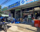 Sang Nhượng Cửa Hàng Tạp Hóa Lợi Nhuận Cao - Chỉ Việc Vô Bán