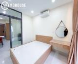 PASS GẤP PHÒNG ĐẸP – FULL NỘI THẤT – QUẬN 7