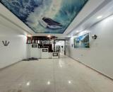 Bán gấp nhà  trung lực, Đằng Lâm, Hải An, Hp, 3,98 Tỷ, 60m2, 4 tầng.