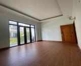 Bán nhà 3 mê đường Nguyễn Thị Yến  – Ghềnh Ráng, Quy Nhơn