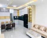 🏢 BÁN CCMN  MẬU LƯƠNG ĐẤT DV 60M2 Ô TÔ ĐỖ CỬA – VỪA Ở VỪA CHO THUÊ – DÒNG TIỀN ỔN ĐỊNH