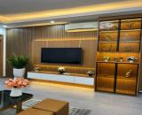 Giá hợp lý! Chủ bán căn hộ F4 - phố Trung Kính (Nhà Xinh) - 85m² - 5.9 tỷ