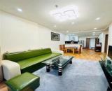 CHO THUÊ căn hộ 2 ngủ tại SHP Lạch Tray - Ngô Quyền - Hải PHòng