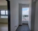 CHO THUÊ CĂN HỘ TECCO HOME AN PHÚ – NGAY NGÃ TƯ AN PHÚ