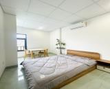 🌟 CĂN HỘ DỊCH VỤ MỚI TOANH QUẬN 7 – VIEW ĐẸP, CỬA SỔ LỚN, PCCC ĐẠT CHUẨN 🌟