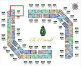 BÁN NHANH CĂN HỘ 3PN – TÒA E1 CT8 MỸ ĐÌNH – FULL NỘI THẤT – VIEW BỂ BƠI – GIÁ 6,95  TỶ