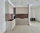 CƠ HỘI HIẾM CÓ: CĂN HỘ MT EASTMARK CITY VIEW ĐỈNH – SỔ HỒNG SẴN SÀNG, GIÁ GIẢM 300 TRIỆU