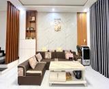 🏡 BÁN NHÀ 3 TẦNG KIÊN CỐ – FULL NỘI THẤT CAO CẤP – TÔN THẤT BẬT-TRUNG TÂM TP. HUẾ 🏡
