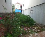 Cực hiếm, hàng nhỏ cho anh chị định cư Đông Anh gần Ôtô tiềm năng tăng giá