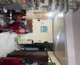 NHÀ  NGUYỄN TRI PHƯƠNG – 87M² – LÔ GÓC 2 MẶT KIỆT – 2 CĂN NHÀ– GẦN CHỢ TÂN LẬP – 5.85 TỶ