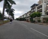 BÁN LIỀN KỀ 6 KĐT TÂN TÂY DÔ – THUẬN TIỆN KINH DOANH  (0915458886)