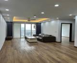 BÁN CĂN GÓC TASECO NGOẠI GIAO ĐOÀN - 113,3M² - 3 NGỦ - 2 BAN CÔNG - GIÁ 10,5 TỶ BAO PHÍ