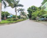 BÁN BIỆT THỰ 204M2 TẠI KĐT TÂN TÂY ĐÔ – ĐAN PHƯỢNG (sdt liên hệ: 0915458886)