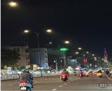 Bán nhà 5 lầu vài bước ra Dương Quảng Hàm ngắm Landmark 81 ngang 5.5m 93m2 11PN 15.5 tỷ
