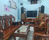 Bán nhà 90m2 Dĩ An,Đường nhựa xe tăng đua thông thoáng,SHR thổ cư 100%