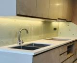 Chính chủ Bán CĂN HỘ Studios 30m2 View Biển Tầng Cao tại chung cư ICON40 trung tâm Bãi Chá