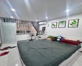 💥Hơn 4 Tỷ, Nhà Đẹp Hào Nam, 50m Ra Mặt Phố, Gần Nhạc Viện Hà Nội. Hiếm!