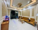 Bán nhà 2 tầng trung tâm tâm thị trấn An Dương 50m ngõ oto giá chỉ 1,6x tỷ  LH 0979087664