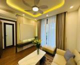 BÁN TÒA CCMN ĐƯỜNG LÁNG-NGÃ TƯ SỞ  94M2-7T-18 CĂN HỘ KK 18 TỶ