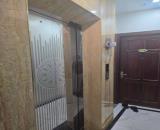 Bán CHDV tại Quan Hoa, Cầu Giấy, Hà Nội 12.9 tỷ, 60m2, PCCC đầy đủ, VF3 tận cổng, Thang Má