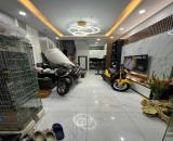Bán Gấp Nhà Đẹp Ở Ngay Phố TRƯƠNG ĐỊNH - DÂN XÂY - NGÕ 3 GÁC ĐUA - DÂN TRÍ CAO AN NINH TỐT