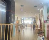 Chính chủ bán toà nhà phân lô ngõ 221 Tôn Đức Thắng Đống Đa 90m2x8T